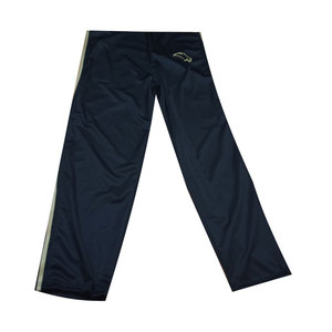 Prix d'usine – Survêtement d'entraînement personnalisé en polaire polyester léger pour l'hiver, avec impression par sublimation (haut et bas) - Product Image 4