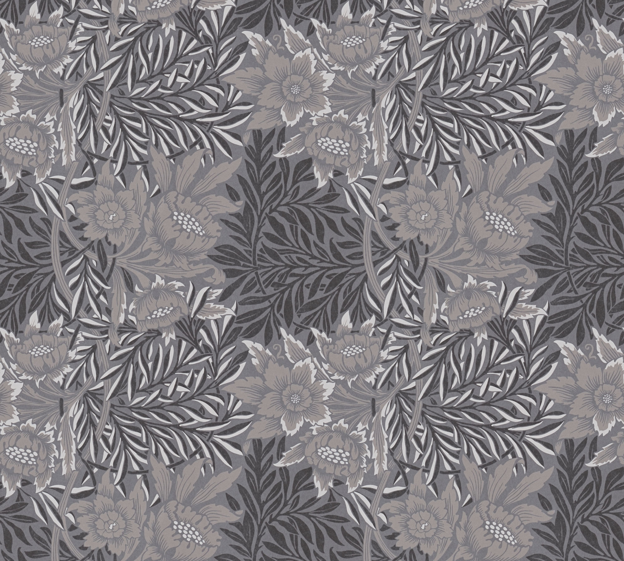 grey beige black white