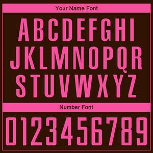 Diseño personalizado de los hombres de fútbol uniforme deporte fútbol Jersey para adultos OEM servicio camiseta de fútbol - Product Image 6