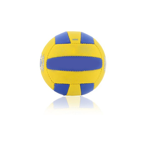 Balón de cuero Premium de fútbol gaélico para deportes y entrenamiento Logotipo personalizado de alta calidad de Venta caliente - Product Image 5