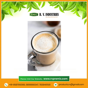 100% กาแฟอาราบิก้าออร์แกนิกเมล็ดกาแฟสำหรับดื่ม - Product Image 3