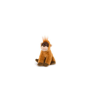 Bebé Orangután - Product Image 1