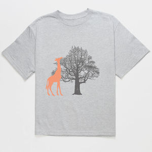 Camisetas informales de talla grande para hombre de punto de algodón de alta calidad, ropa de verano transpirable con diseño personalizado OEM proveedor de Bangladesh - Product Image 6