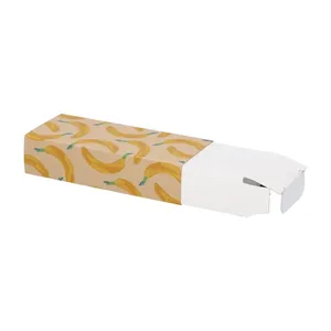 CreaSleeve Kraft 132 Bolsas de Papel Promocionales Personalizadas para Merchandising - Product Image 4