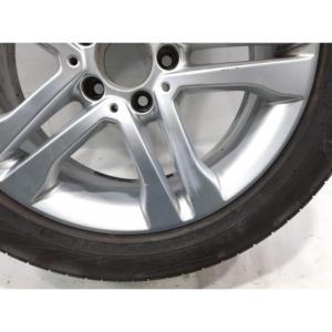 Rueda de Aleación para MERCEDES GLA Serie A1564010102 (13>) - Product Image 2