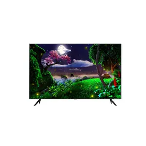 Best quality Wholesale Supplier Of Latest Full HD Android Smart LED TV For Residential Uses
