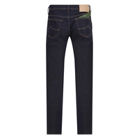 Nuevos Pantalones de Hombre, Moda Urbana, Casuales, de Peso Medio, Corte Regular, Elásticos, Pierna Recta, Tejidos, 100% Algodón, Tallas Grandes, Secado Rápido