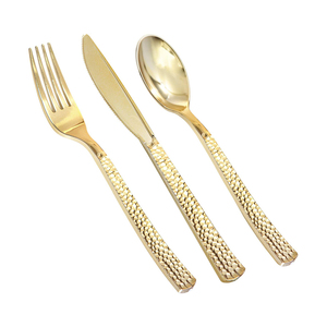 ชุดอุปกรณ์บนโต๊ะอาหารสเตนเลสสตีลสไตล์เกาหลี,เครื่องใช้บนโต๊ะอาหารสำหรับงานแต่งงานพร้อมด้ามจับทรงกลมชุดเซิร์ฟเวอร์สลัดสมัยใหม่ - Product Image 2