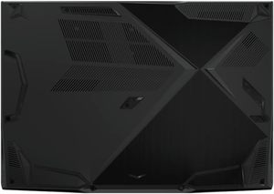 Laptop para juegos 2025 delgada GF63 12VF Intel de 10 núcleos i7-126 - Product Image 2