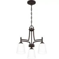 Lustre aspect vintage Luminaire dernier arrivé Lustre de luxe pour la maison Éclairage fantaisie Décoration LED Lustre d'intérieur Plafonnier