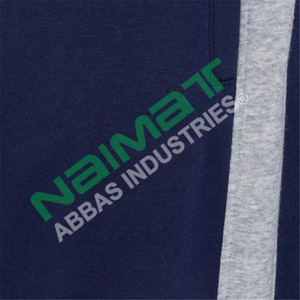 Nuevo estilo para hombre, sudaderas con capucha térmicas de invierno de gran tamaño, venta al por mayor, chándal de talla grande transpirable para entrenamiento de gimnasia al aire libre - Product Image 6