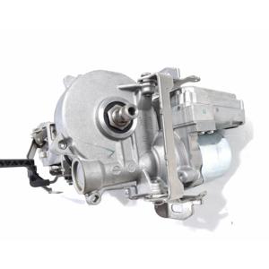 CITY COMPLETE RENAULT Captur Serie 488105237R (13>19) - Product Image 4