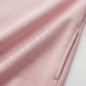 Sudaderas con Capucha para Hombre, Más Vendidas, 100% Algodón, Colores Personalizados, Ropa Casual de Invierno, Moda Urbana Premium, Sudaderas con Colores Personalizados - Product Image 5