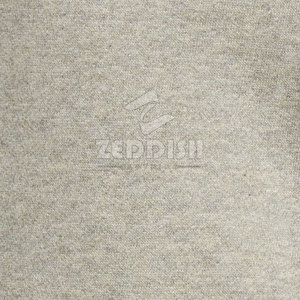 Pantalones Cortos de Algodón Ligeros para Hombre, Transpirables, de Corte Holgado, Más Vendidos - Product Image 6