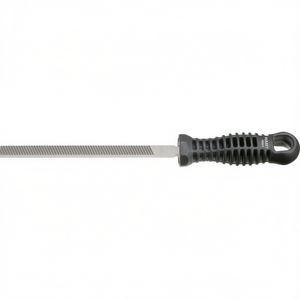 Lima para Caliper de Freno Hazet, Esencial para la Precisión en el Mantenimiento Automotriz - Product Image 3