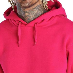 Sudadera con Capucha para Hombre, Diseño Personalizado de la Marca MOVATEXTILE, Ropa Urbana, Sudadera con Capucha Personalizada de Moda para Hombre, Fabricada con Alta Calidad - Product Image 3