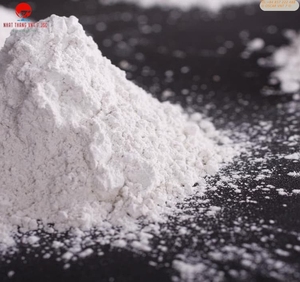 Poudre de carbonate de calcium Nhat Thang VNT 7, papier de chanvre supérieur avec carbonate de calcium, modèle VNT-4S - Product Image 6