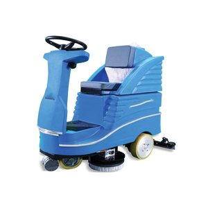 Dryer <b>Cleaning</b> <b>Machine</b> with Cable Ceramic Tile <b>Floor</b> <b>Cleaning</b> <b>Machine</b> - Product Image 3