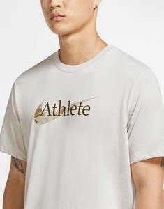 Camisetas de hombre lisas con cuello redondo de algodón orgánico 100% con impresión personalizada de alta calidad, camisetas Vintage en blanco de Color sólido - Product Image 3