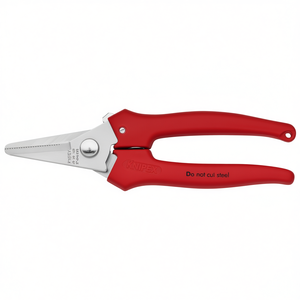 กรรไกรอเนกประสงค์คุณภาพสูง Knipex - Product Image 2
