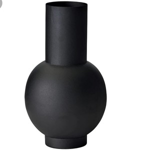Florero Metálico para Decoración - Product Image 3