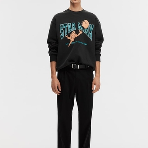 100% Soft Fabric High Quality Winter Season Thermal O Neck <b>Slim</b> Fit Long Sleeve for - Product Image 5