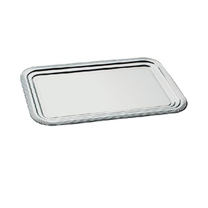 Plaque en aluminium Tôle ronde Fabricants Ustensiles de cuisine Disque de discothèque Disque en aluminium Plaque circulaire de haute qualité - Product Image 6