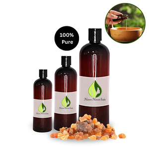 100% Pure Lemon Essential <b>Oil</b> (Leaves) | Whitening & Moisturizer | Anti-Wrinkle | Bulk Supplier Manufacturer for All Skin Types - Product Image 2