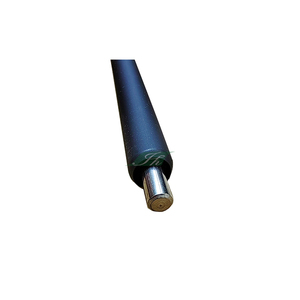 Rouleau de charge principal primaire rouleau PCR pour P3015 <span class=keywords><strong>ce255x</strong></span> P3016 500 M521 M525 - Product Image 4