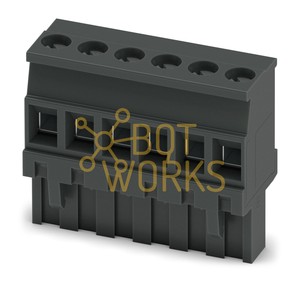 Phoenix Contact 1736506 - Nuovo - Product Image 1