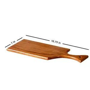 Koop Keizerlijke Bulk Prachtig Ontworpen Moderne Snijplank Acacia Hout Bamboe Houten Snijplank Houten Snijplanken