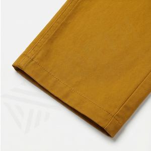 Pantalones Deportivos para Hombre al por Mayor, 100% Poliéster, Pantalones de Sublimación Asequibles, Lavados, Duraderos, Cómodos, Premium, Nuevos - Product Image 6