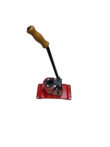 Oren Celik Makina ORM40612 Luces de Caza, Anillo de Sujeción de Calibre 12, Zoom de Alta Magnificación 6x, Duradero, 5 Ranuras, Acero Táctico para Tiro - Product Image 2