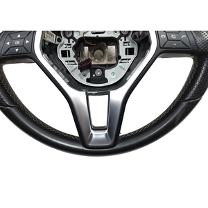 VOLANTE MERCEDES Clase A (W176) OM 651.901 (12>18) - Product Image 2
