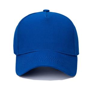 HN Impex 2025 Último Diseño de Moda, Gorras Trucker Snapback para Exteriores, Logotipo Bordado Personalizado, Ajustadas, Unisex, Visera Curva - Product Image 3