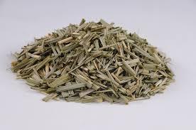 Bolsas de té Cymbopogon T-Cut a granel más vendidas, hoja de hierba seca para infusiones de hierbas de limón, Grado Alimenticio de cultivo salvaje - Product Image 2