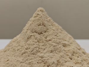 Capacité d'absorption supérieure Literie naturelle pour animaux de compagnie de 80 mailles Litière en vrac à faible teneur en poussière pour la distribution en gros et la marque privée OEM - Product Image 4