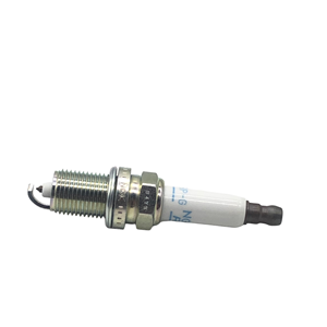 Para piezas de motor NGK 1748/1214528, bujías para GEO 55564763 - Product Image 3