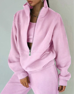 Womens Mens Acid Wash Hoodie Oversized Vintage Fleece <b>Hoodies</b> Heavyweight Distress Washed Sweatshirt for <b>Couple</b> 2026 - Product Image 1