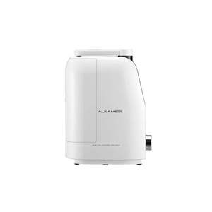 Ioniseur d'eau électrique (Modèle AML 3000S) - Compatible RV Fabriqué en Corée Uniquement pour les professionnels. Générateur alcalin avec garantie d'un an - Product Image 4