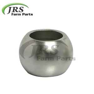 ชิ้นส่วนเชื่อมรถไถชิ้นส่วนสำหรับฟาร์ม jrs ของฟาร์มประเทศอินเดีย - Product Image 1