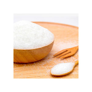 Icumsa 45น้ำตาลกลั่น Icumsa S30 Icumsa 100อัตราต่ำอ้อยกลั่น Icumsa 45 - Product Image 6