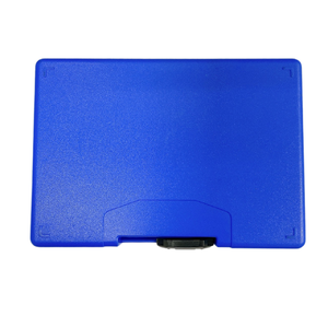 บิตระบายสีไขควง S2พร้อมชุดนัทเทอร์แม่เหล็ก - Product Image 3