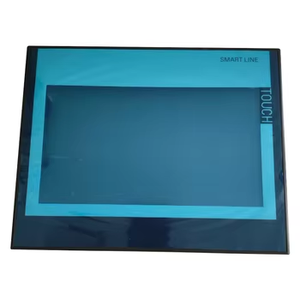 Nouveau et Original 66AV7884-0AB20-0AA0 HMI - Product Image 2