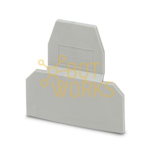 Phoenix Contact 2770024 - Neuf - Product Image 1