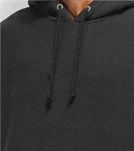 Top Quality Latest <b>Men's</b> Plus Size <b>Hoodie</b> Unisex Thermal Heavy Weight Shearling Fleece <b>Sherpa</b> <b>Hoodie</b> Custom Zip up Hoodies - Product Image 6