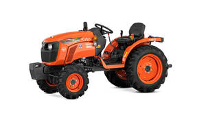 Tốt nhất ngành công nghiệp nông nghiệp máy móc trong <span class=keywords><strong>Mini</strong></span> Máy kéo cho cày và gieo mục đích từ Ấn Độ xuất khẩu - Product Image 2