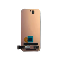 Écran LCD de téléphone portable de haute qualité pour Google Pixel 9, écran tactile d'origine, garantie 1 an, testé à 100%