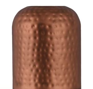 Florero decorativo para el hogar recién llegado para decoración del hogar y el jardín en un diseño moderno y único - Product Image 2