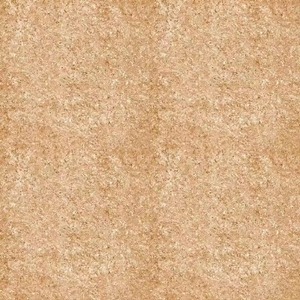 Vente en gros 40x40cm Carreaux de sol en céramique numérique pour salle de bain et cuisine Carrelage décoratif d'exportation 400x400mm Vistaar Brand Best Price - Product Image 3